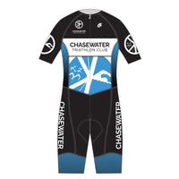PERFORMANCE Race Suit