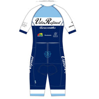 PERFORMANCE Race Suit