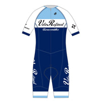 PERFORMANCE Race Suit