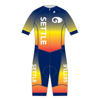 PERFORMANCE Race Suit