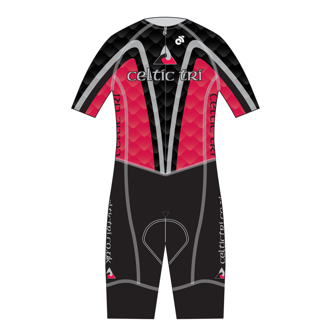 PERFORMANCE Race Suit