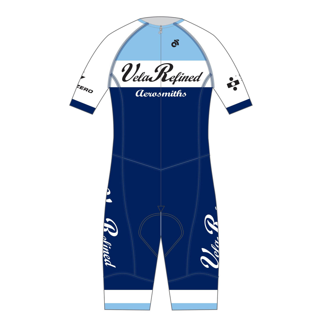 PERFORMANCE Race Suit