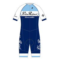 PERFORMANCE Race Suit