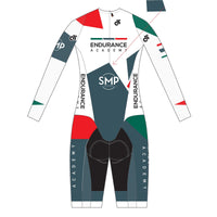 Elite Speeedsuit