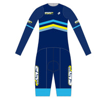 Elite Speeedsuit