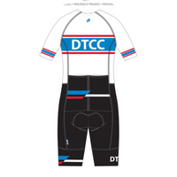 APEX Summer Race Suit