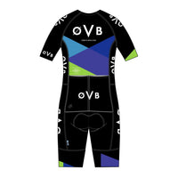 APEX Summer Race Suit