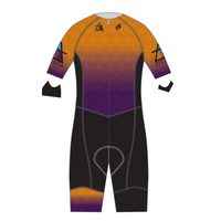 APEX Summer Race Suit