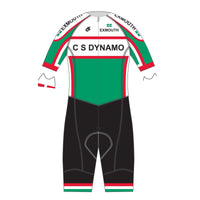 APEX Summer Race Suit