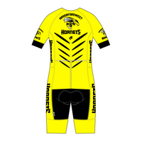 APEX Summer Race Suit