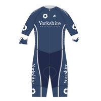 APEX Summer Race Suit