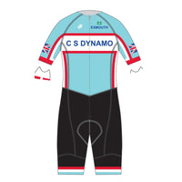 APEX Summer Race Suit