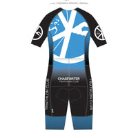 APEX Summer Race Suit