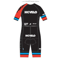 APEX Summer Race Suit