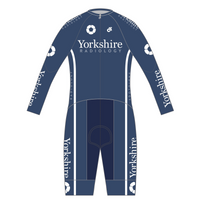 APEX Speedsuit