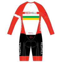 APEX Speedsuit