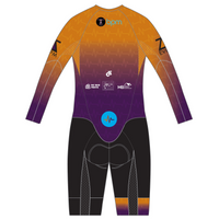 APEX Speedsuit