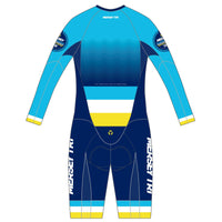 APEX Speedsuit