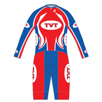 APEX Speedsuit