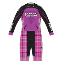 APEX Speedsuit