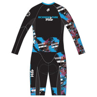 APEX Speedsuit