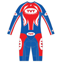 APEX Speedsuit