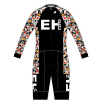 APEX Speedsuit