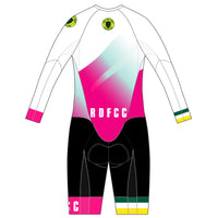 APEX Speedsuit