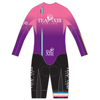 APEX Speedsuit