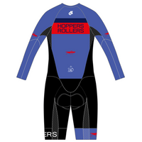 APEX Speedsuit