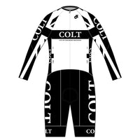 APEX Cycling Speedsuit