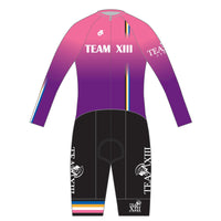 APEX Speedsuit
