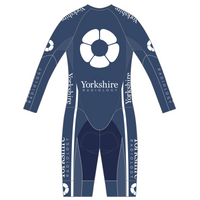 APEX Speedsuit