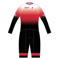 APEX Speedsuit
