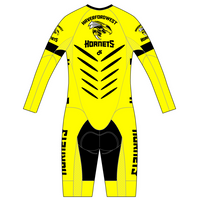 APEX Speedsuit
