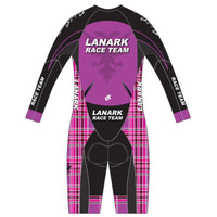 APEX Speedsuit