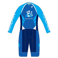 APEX Speedsuit