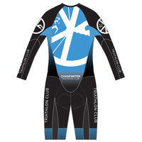 APEX Speedsuit