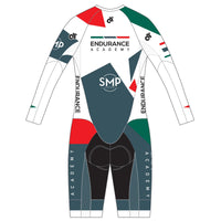 APEX Speedsuit