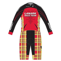 APEX Speedsuit