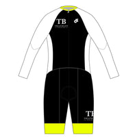 APEX Speedsuit