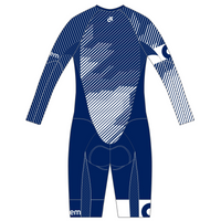 APEX Speedsuit