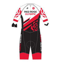 APEX Summer Race Suit