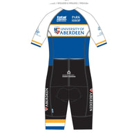 APEX Summer Race Suit