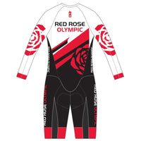 APEX Speedsuit