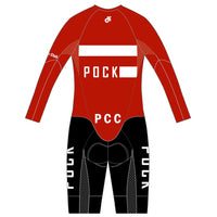 APEX Speedsuit