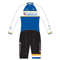 APEX Speedsuit