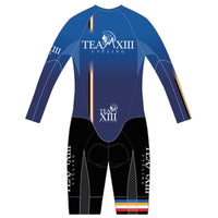 APEX Speedsuit