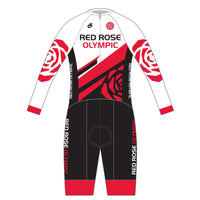 APEX Speedsuit