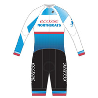 APEX Speedsuit